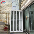 Small Home Elevator Residential Lift